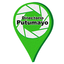 APK Directorio Putumayo