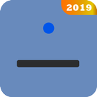 DingPong icon