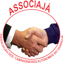 ASSOCIAJA - CHAPEIRA ONLINE APK