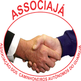 ASSOCIAJA - CHAPEIRA ONLINE ícone