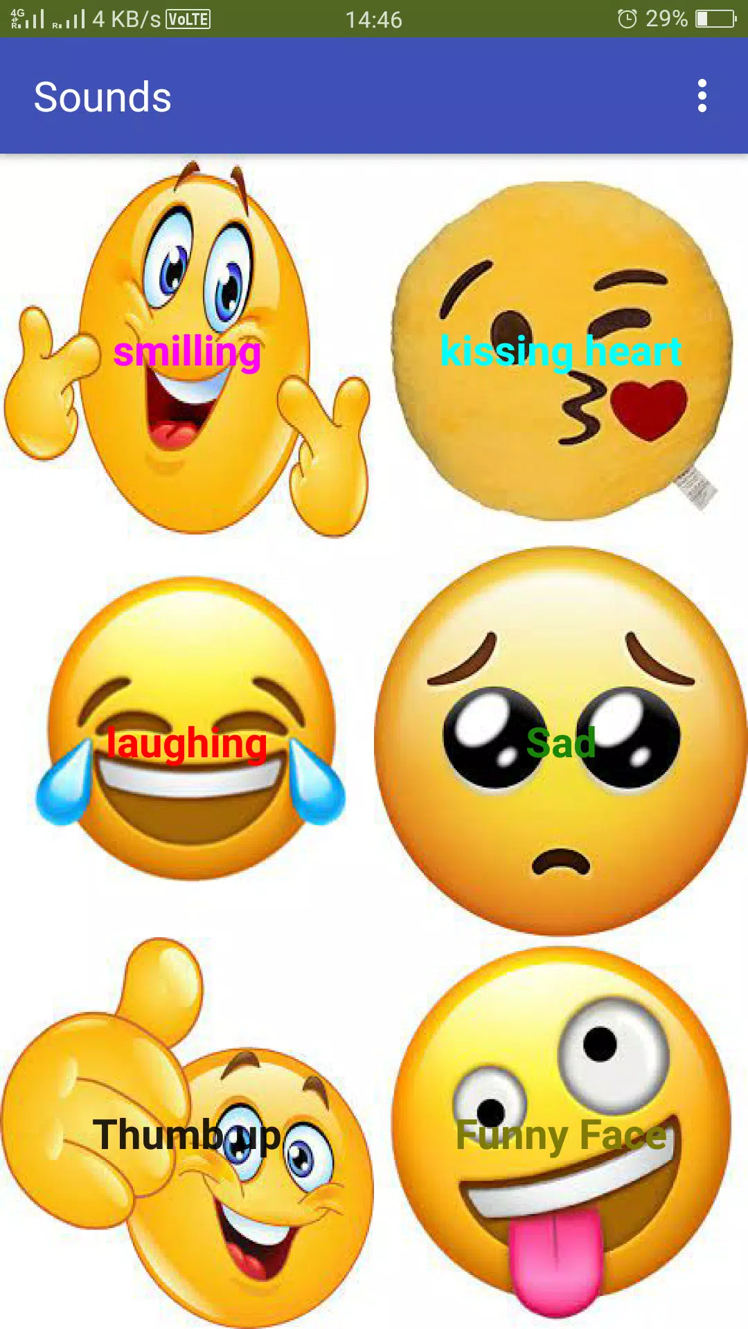 Emoji Images With Names Top Quality Www oceanproperty co th get-names-of-all-files-in-a-folder-linux-printable-online