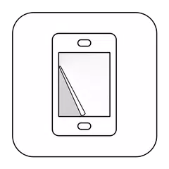 Скачать LCD Burn-in Wiper APK