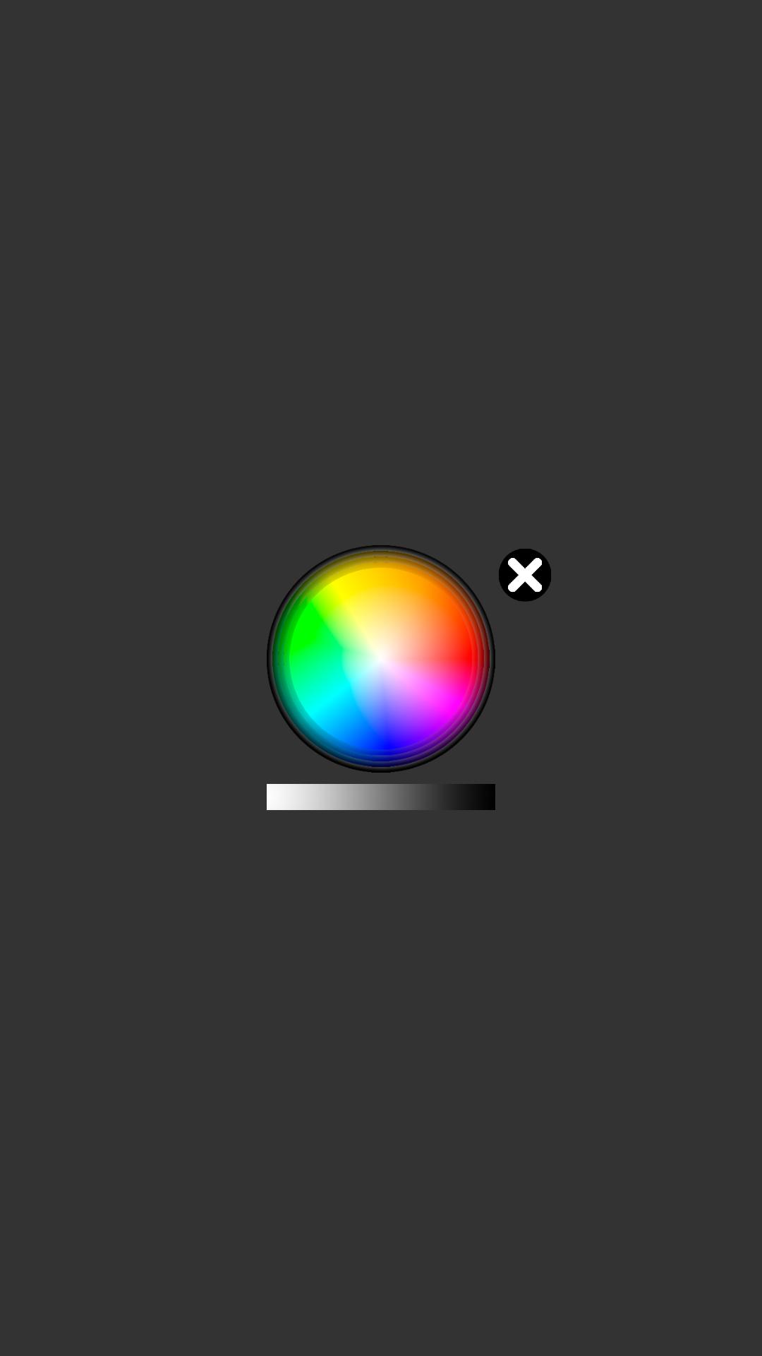 Android 用の 液晶焼き付きワイパー Apk をダウンロード Android 用の 液晶焼き付きワイパー Apk をダウンロード