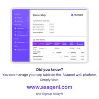 Asaqeni 截图 2