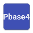 Projeto Base 4 icon