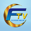 FTV Televisión Familiar APK