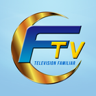 FTV icon