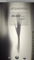 MassBox SpiritBox poster
