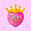 True Love icon