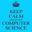 Computer Science O Level