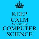 Computer Science O Level APK