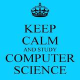Computer Science O Level icon