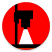 FADU F-Stop Enlarger Timer