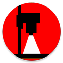 FADU F-Stop Enlarger Timer APK