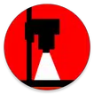 FADU F-Stop Enlarger Timer