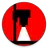 FADU F-Stop Enlarger Timer APK