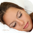 Progressive Muscle Relaxation icon