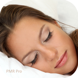 Progressive Muscle Relaxation