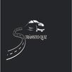 Transito Quiz APK