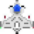 SD: space dust