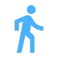 Pedometer