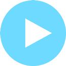 Simple Music Player APK