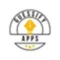 Guessify