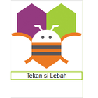 Learn Lebah icon