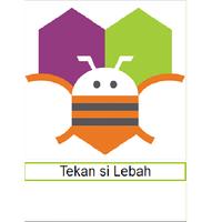Learn Lebah screenshot 1