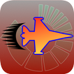 Acceleration converter