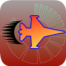 Acceleration converter APK