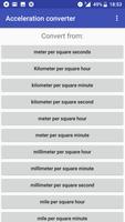 Acceleration converter bài đăng