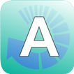 Absorbed dose converter