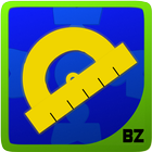 Angles Converter simgesi