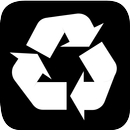 App inutile! APK