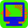 Bandwidth converter