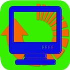 Bandwidth converter simgesi