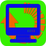 Bandwidth converter simgesi