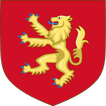 Constitutions of Clarendon