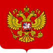 Constituzion of Russia