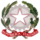 Constitution italienne APK