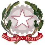 Costituzione Italiana biểu tượng