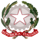 Italian Constitution APK