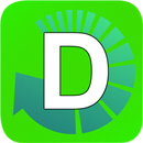 Density converter APK