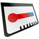 Degrees Converter APK