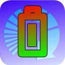 Electric charge converter APK