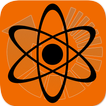 Force converter