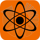 Force converter Zeichen