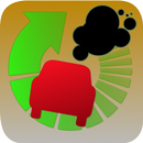 Fuel consumption converter APK