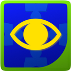 Giochi mentali simgesi
